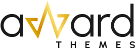 Award Themes